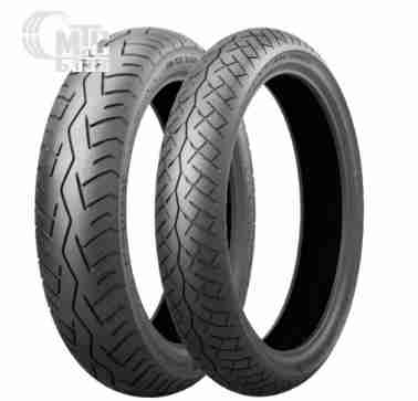 Легковые шины Bridgestone Battlax BT-046 4 R18 64H